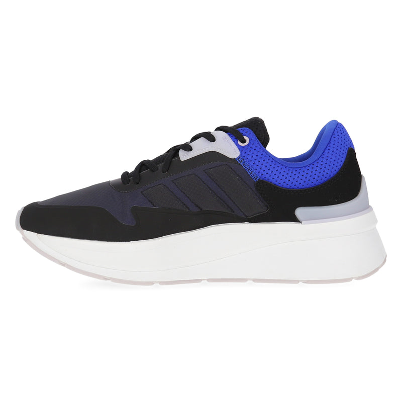 Zapatillas adidas Zenchill Xxii Hombre