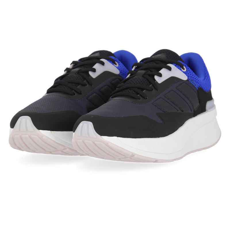 Zapatillas adidas Zenchill Xxii Hombre