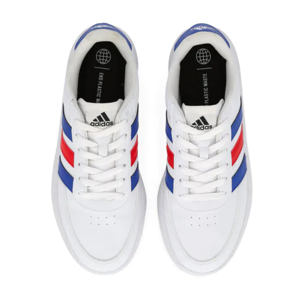 Zapatillas adidas Breaknet 2.0 Hombre