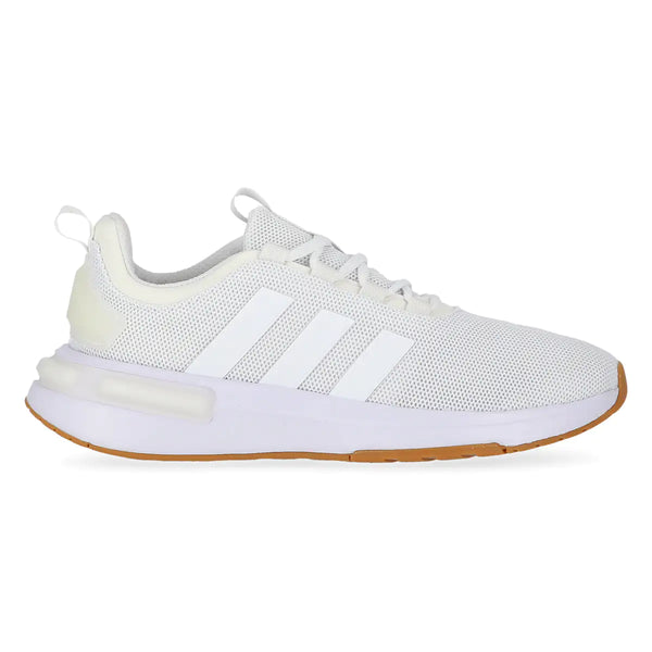 Zapatillas adidas Racer Tr23 Hombre