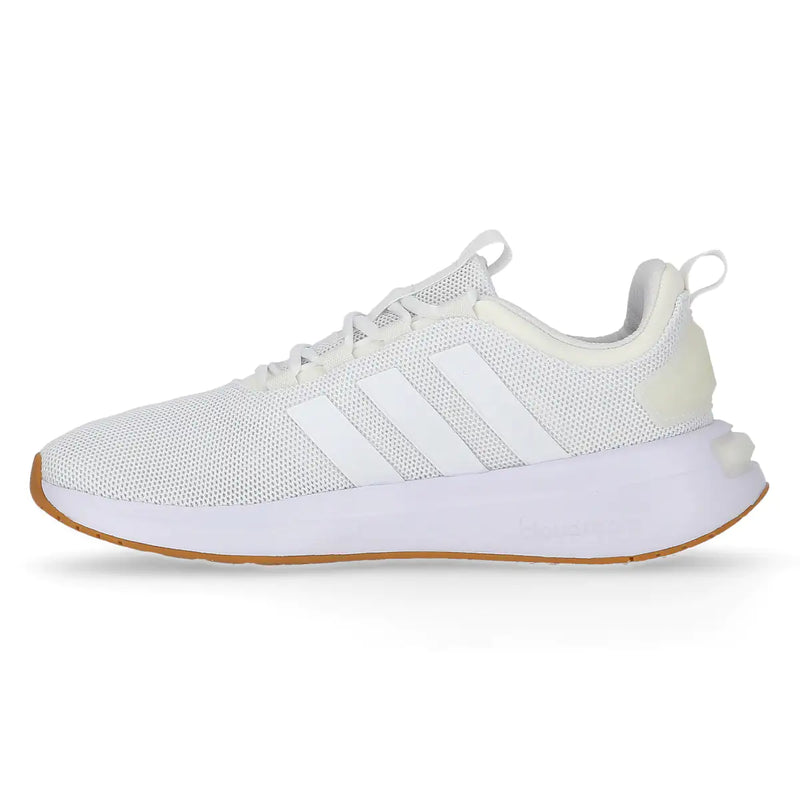 Zapatillas adidas Racer Tr23 Hombre