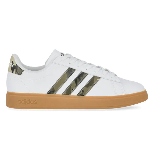 Zapatillas adidas Grand Court 2.0