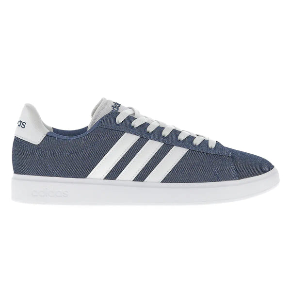 Zapatillas adidas Grand Court 2.0 Hombre