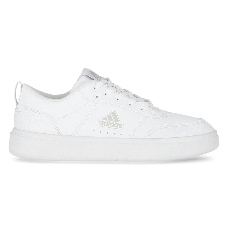 Zapatillas adidas Park ST Mujer