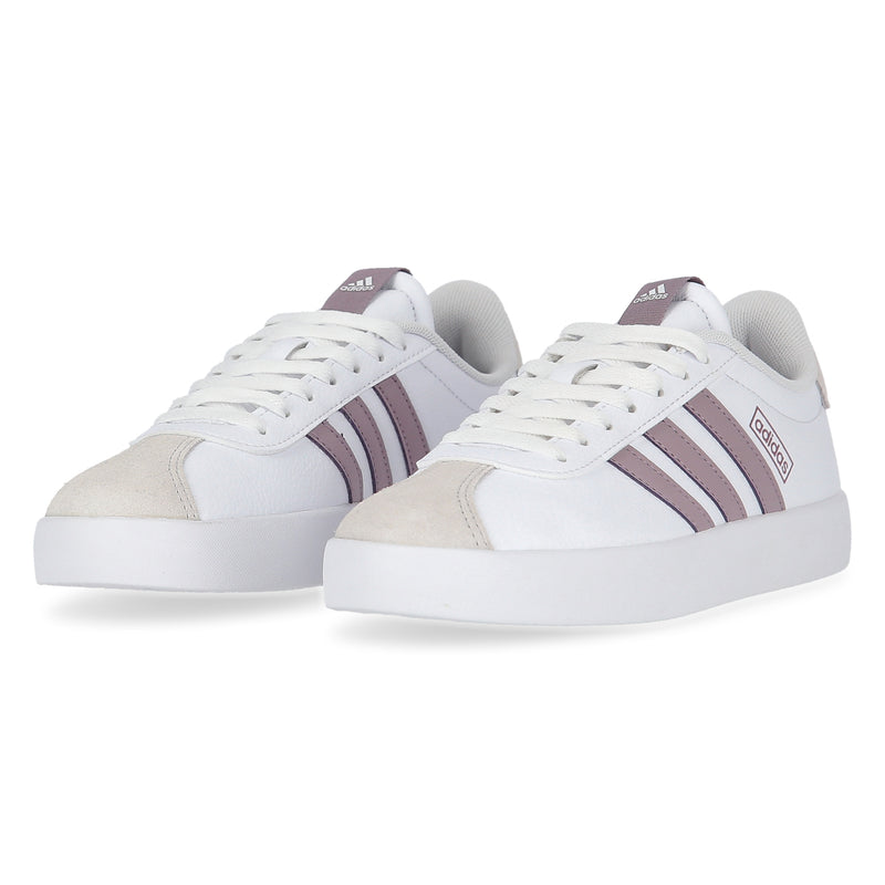 Zapatillas adidas Vl Court 3.0 Mujer