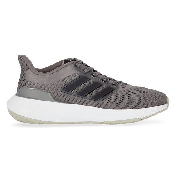 Zapatillas adidas Ultrabounce Hombre