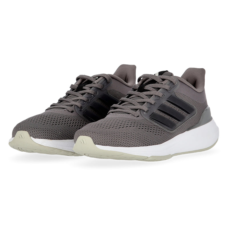 Zapatillas adidas Ultrabounce Hombre