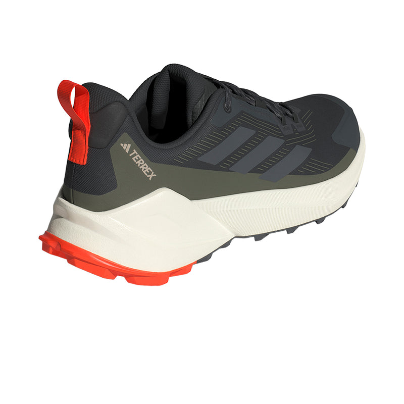 Zapatillas adidas Terrex Trailmaker 2 Hombre