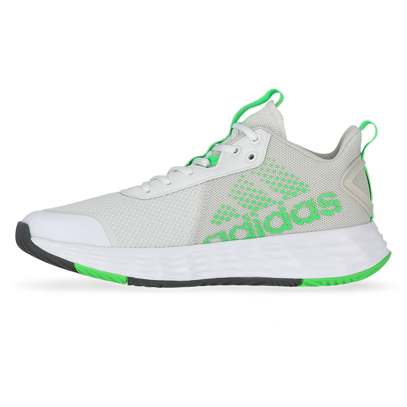 Zapatillas adidas Ownthegame 2.0 Hombre