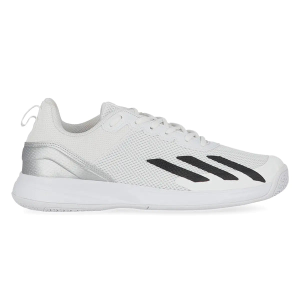 Zapatillas adidas Courtflash Speed Hombre