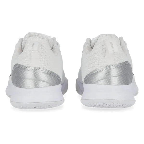 Zapatillas adidas Courtflash Speed Hombre