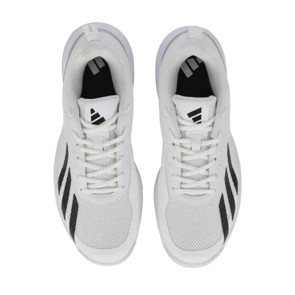 Zapatillas adidas Courtflash Speed Hombre