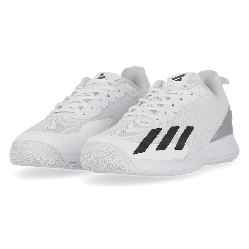 Zapatillas adidas Courtflash Speed Hombre