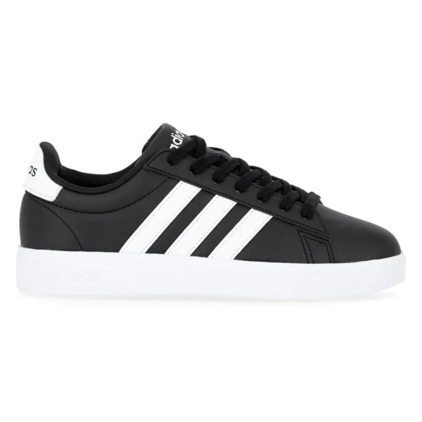 Zapatillas adidas Lite Racer 3.0