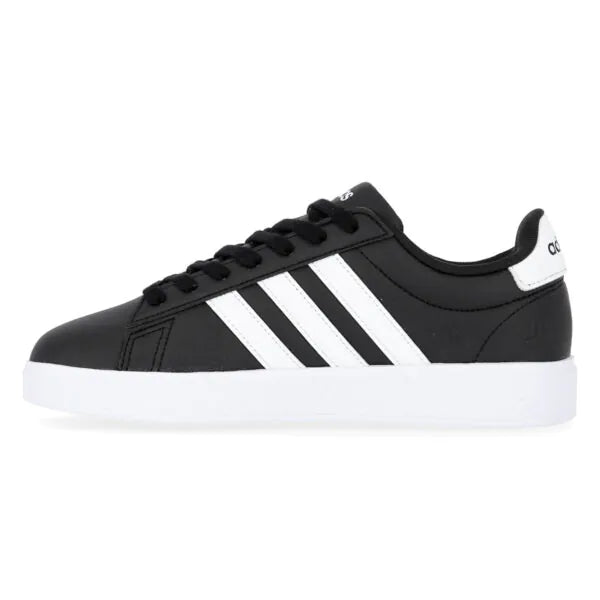 Zapatillas adidas Grand Court Cloudfoam Lifestyle