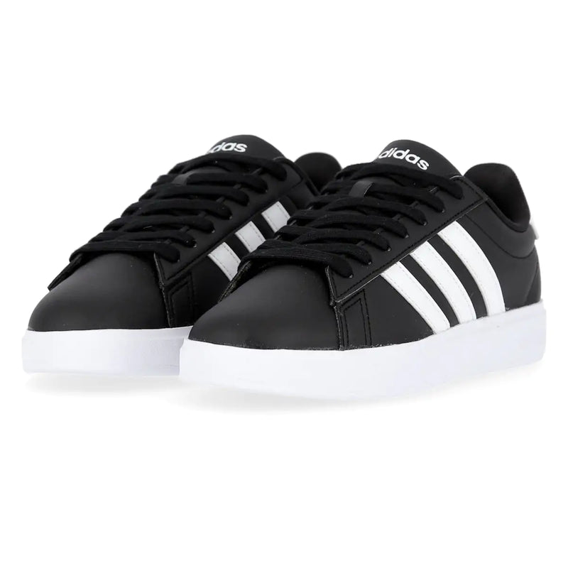 Zapatillas adidas Lite Racer 3.0