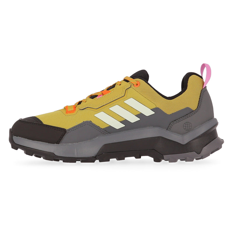 Zapatillas adidas Terrex Ax4 Gtx