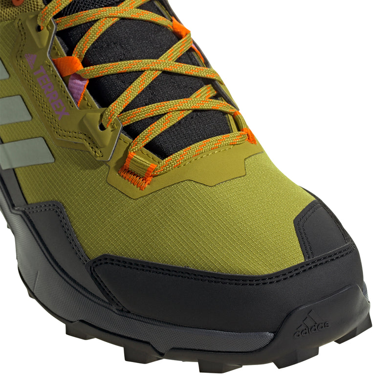 Zapatillas adidas Terrex Ax4 Gtx