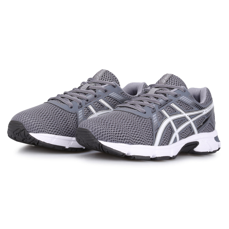 Zapatillas Asics Gel-Impression 10