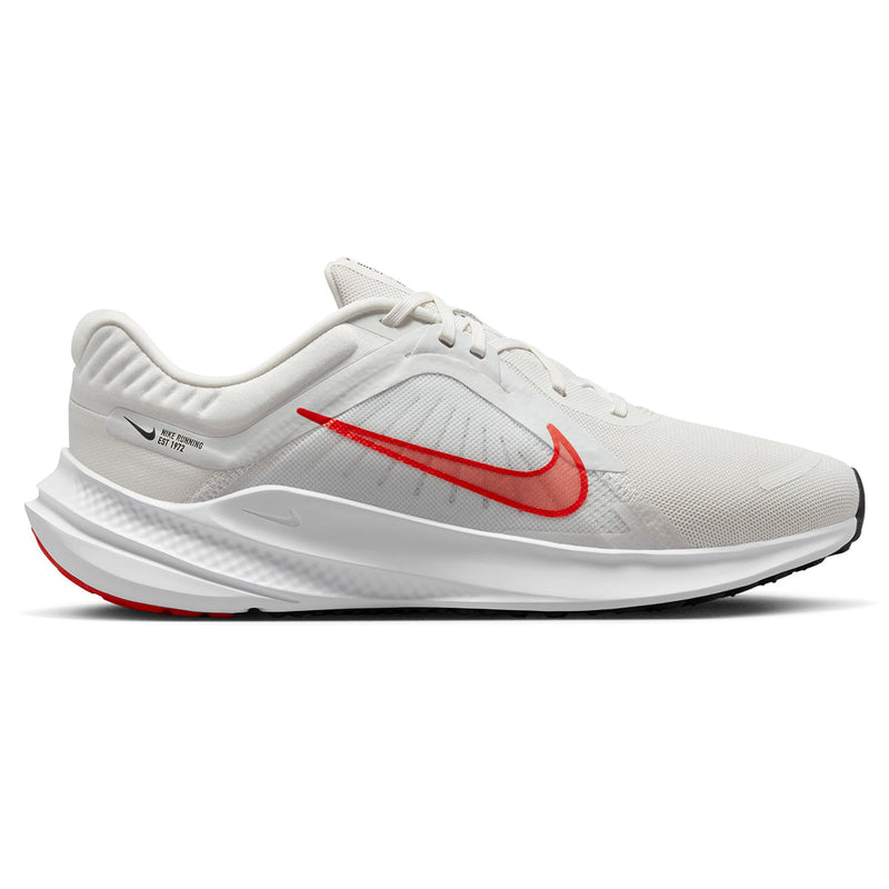 Zapatillas Nike Quest 5 Hombre