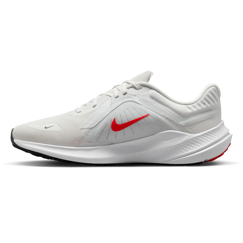 Zapatillas Nike Quest 5 Hombre