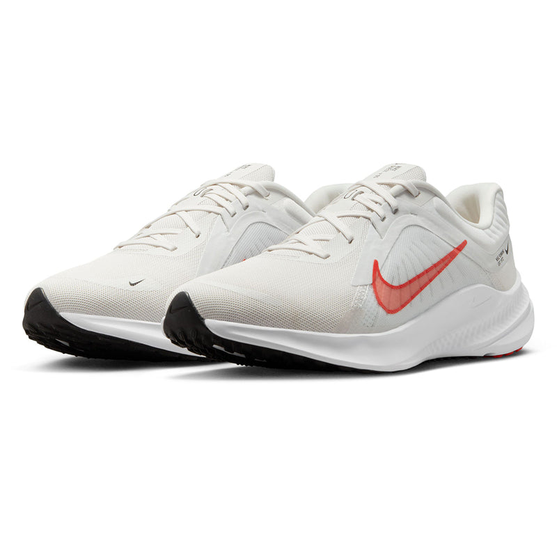 Zapatillas Nike Quest 5 Hombre