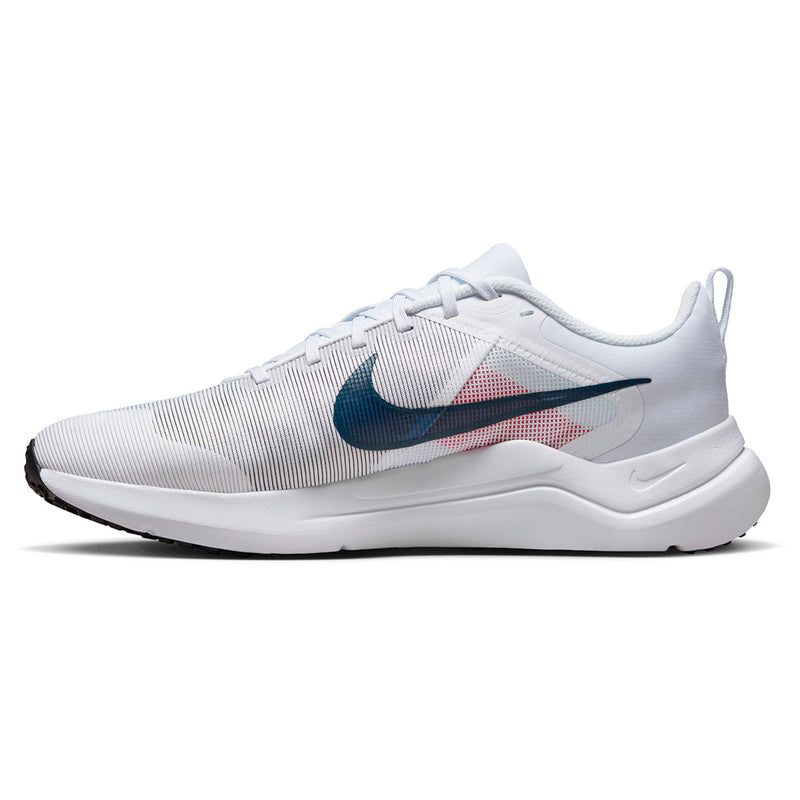 Zapatillas Running Nike Downshifter 12 Hombre