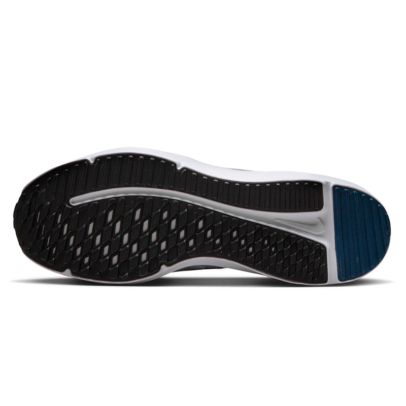 Zapatillas Running Nike Downshifter 12 Hombre