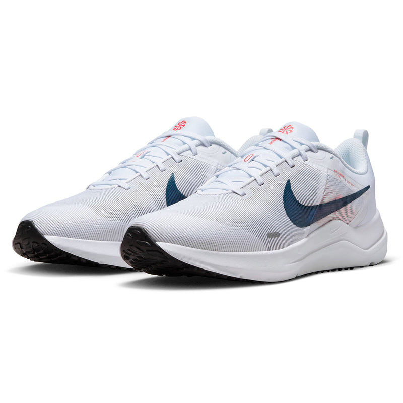 Zapatillas Running Nike Downshifter 12 Hombre