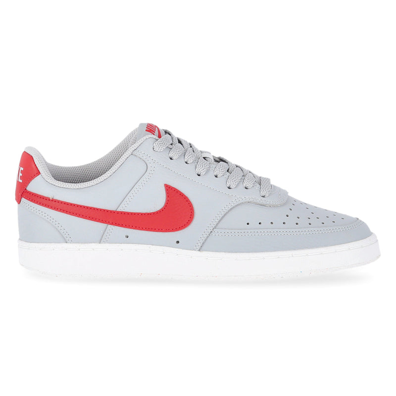 Zapatillas Nike Court Vision Low Next Nature