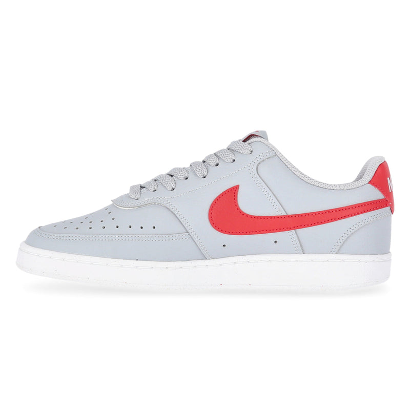 Zapatillas Nike Court Vision Low Next Nature