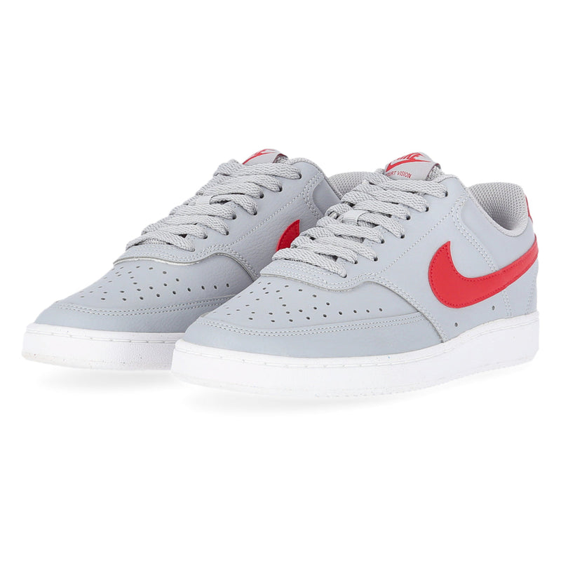 Zapatillas Nike Court Vision Low Next Nature