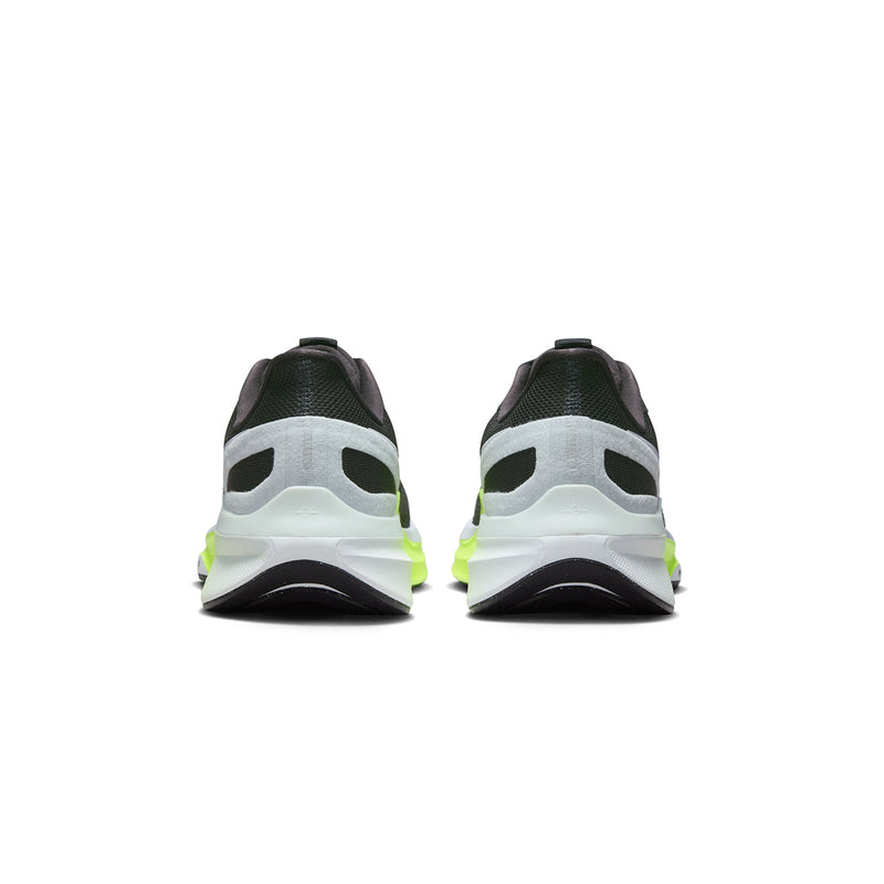 Zapatillas Running Nike Structure 25 Hombre