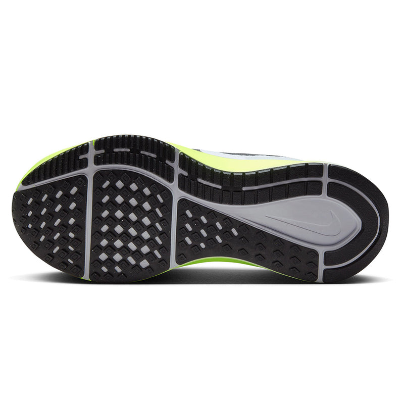 Zapatillas Running Nike Structure 25 Hombre