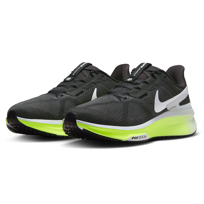 Zapatillas Running Nike Structure 25 Hombre