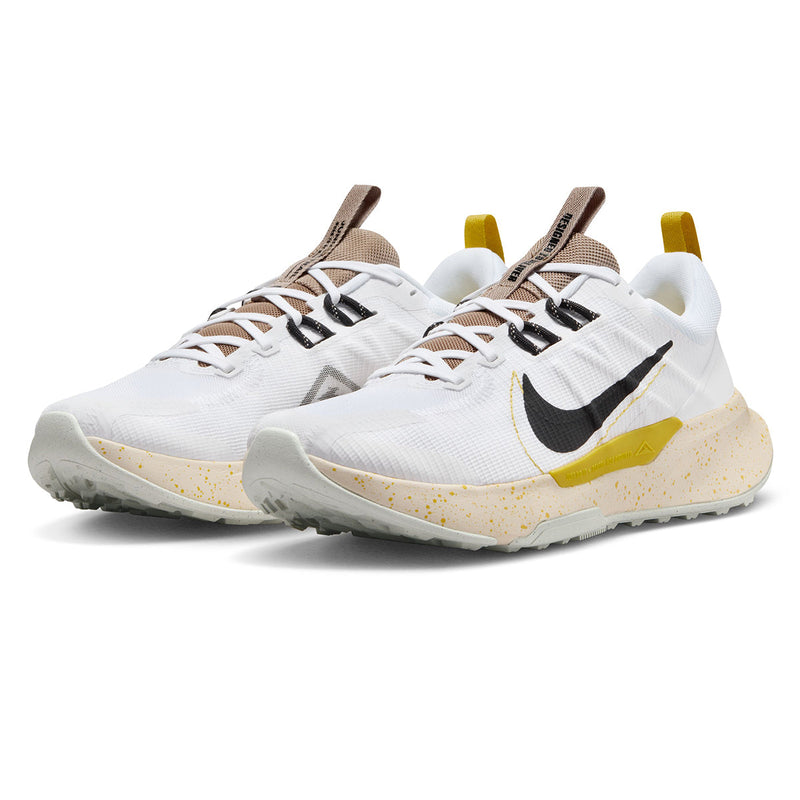 Zapatillas Nike Juniper Trail 2