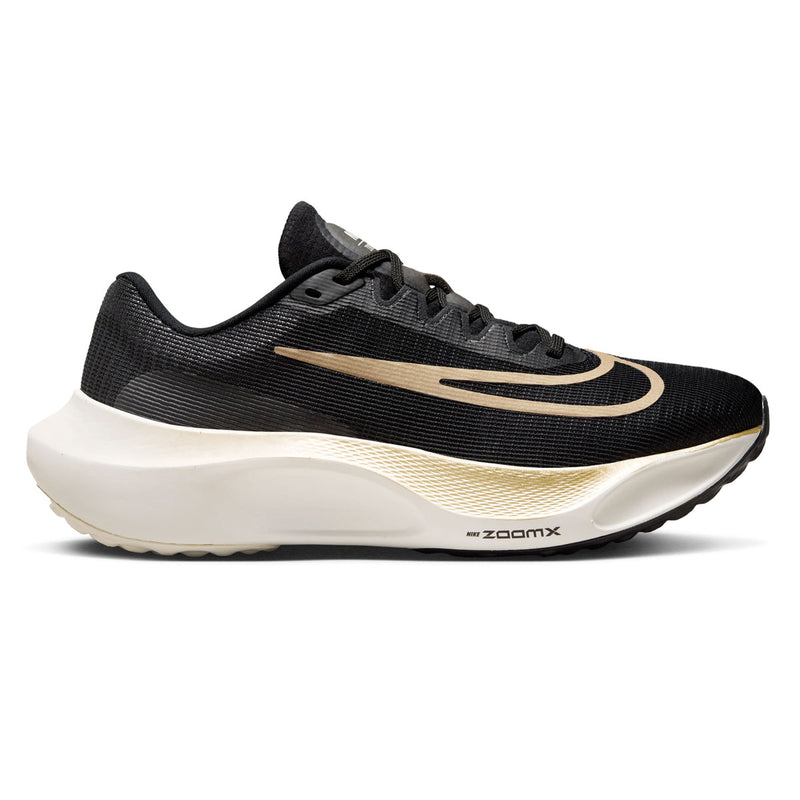 Zapatillas Running Nike Zoom Fly 5 Hombre