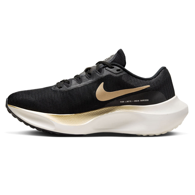 Zapatillas Running Nike Zoom Fly 5 Hombre