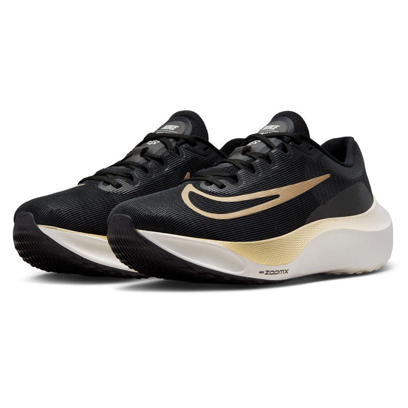 Zapatillas Running Nike Zoom Fly 5 Hombre