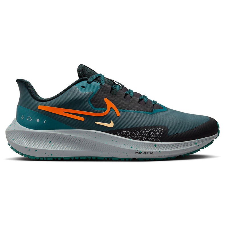 Zapatillas Nike Pegasus Shield