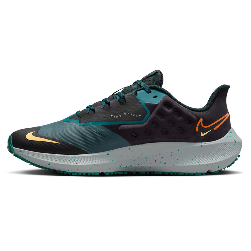 Zapatillas Nike Pegasus Shield