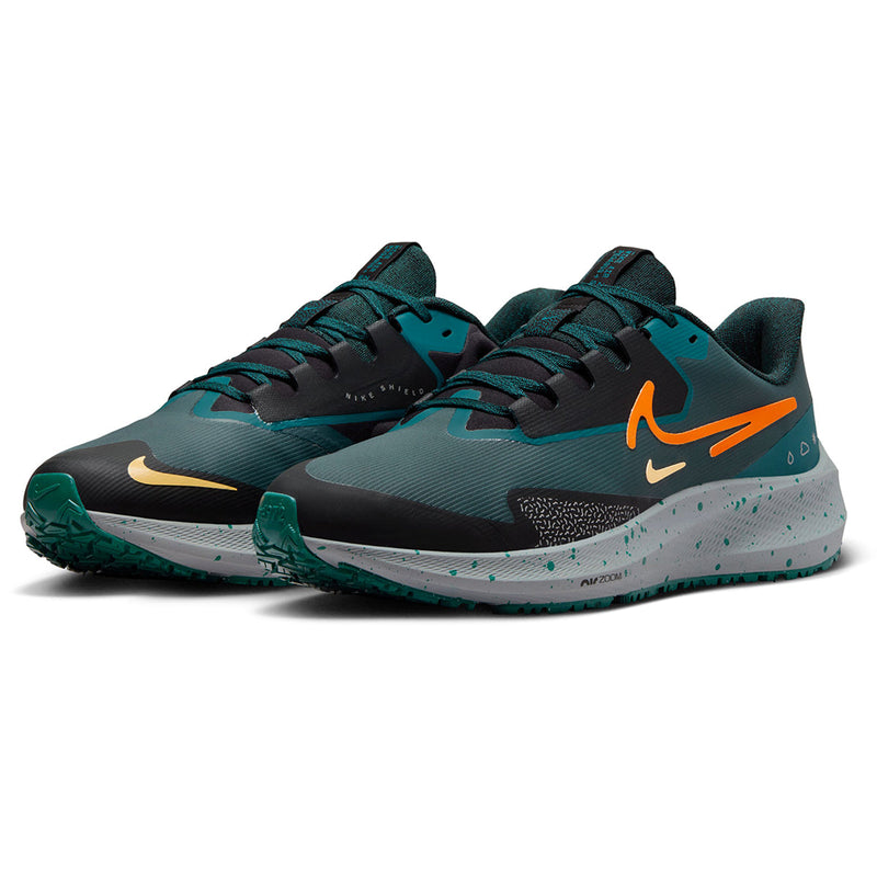 Zapatillas Nike Pegasus Shield