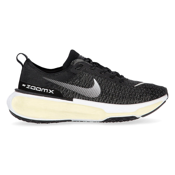 Zapatillas Nike Invincible 3 Hombre