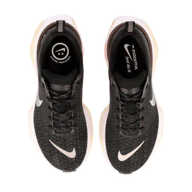 Zapatillas Nike Invincible 3 Hombre