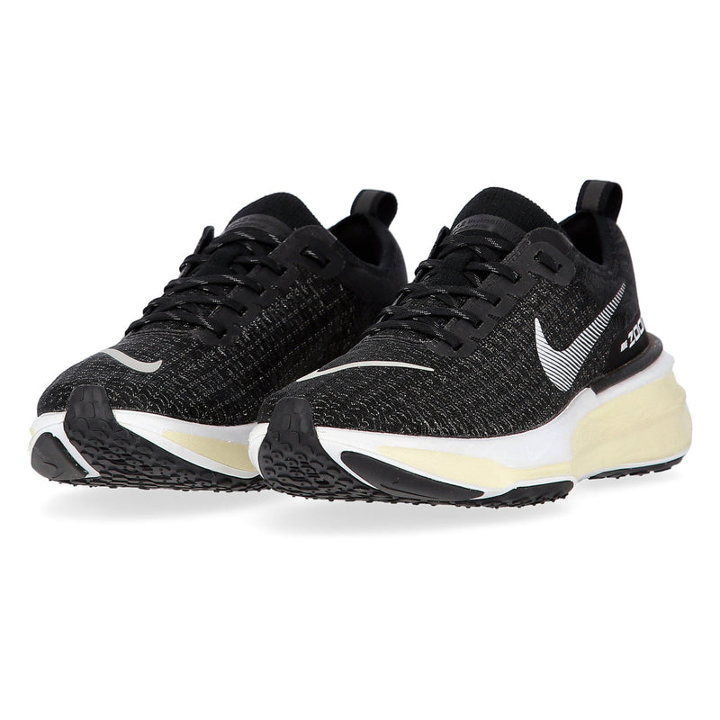 Zapatillas Nike Invincible 3 Hombre