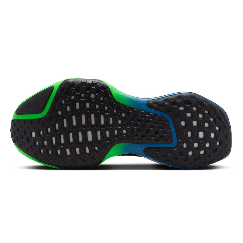 Zapatillas Nike Zoomx Invincible Run Fk 3 Hombre