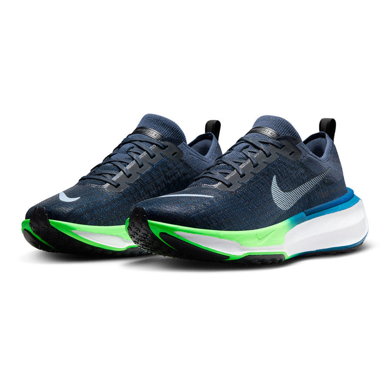 Zapatillas Nike Zoomx Invincible Run Fk 3 Hombre