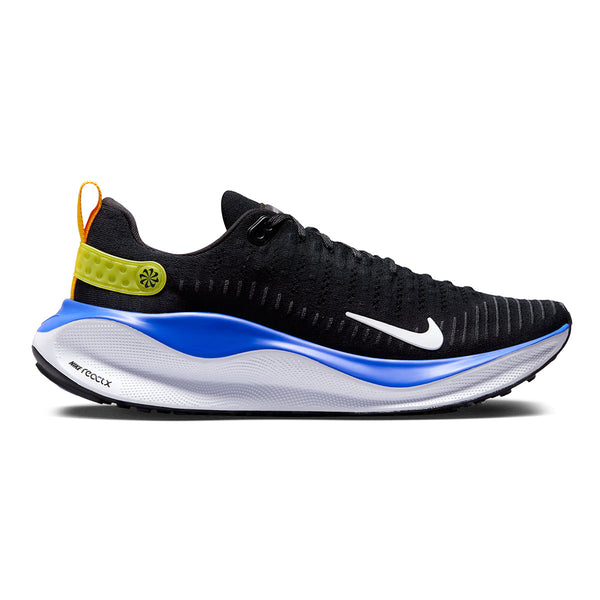 Zapatillas Nike Infinity 4 Hombre