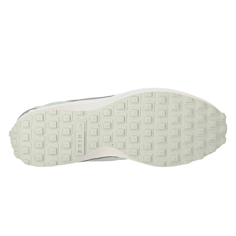 Zapatillas Nike Waffle Debut Premium Hombre