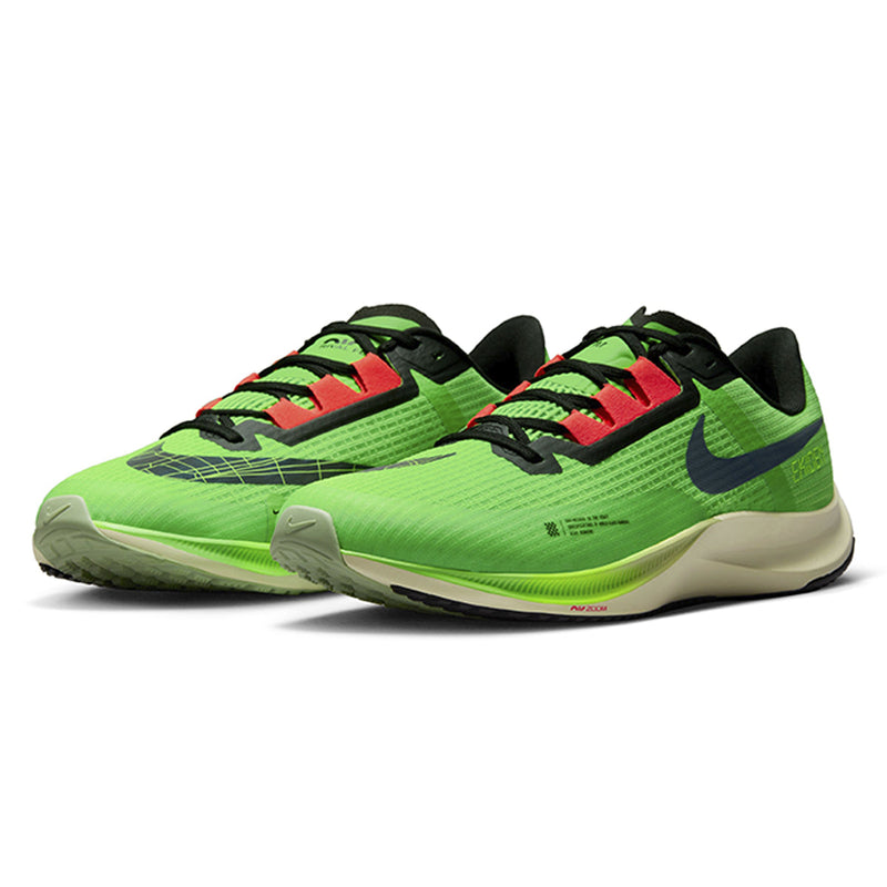 Zapatillas Running Nike Air Zoom Rival Fly 3 I Hombre